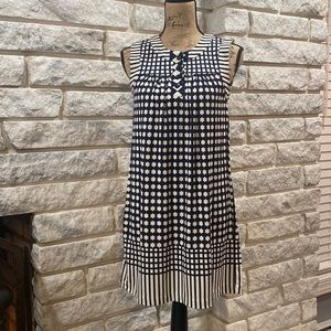 Tibi Dress